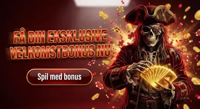 Gamble Cph Casino
